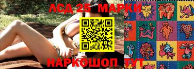 СК Мариинск
